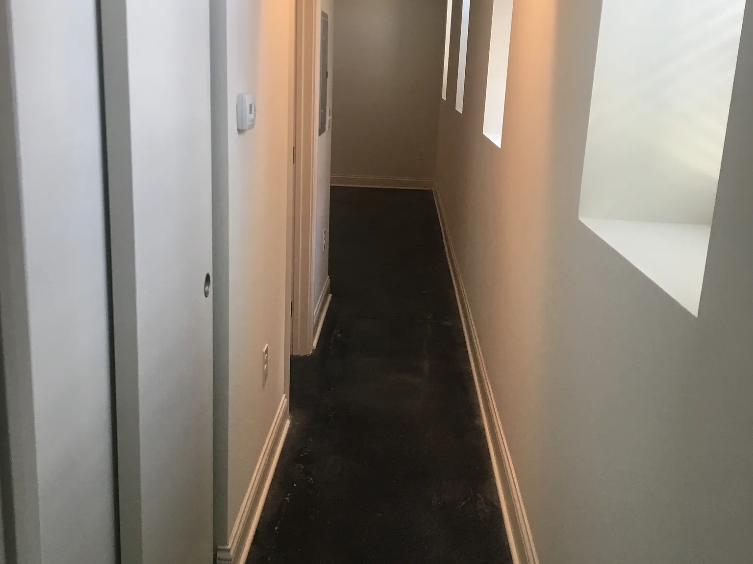 1 bed, 674 sqft, $1,095 — Photo 3