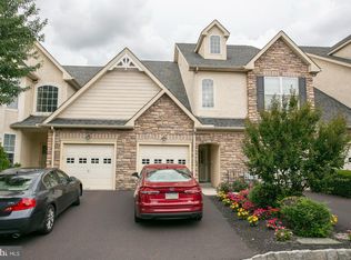 2405 Romano Ct, East Norriton, PA 19401