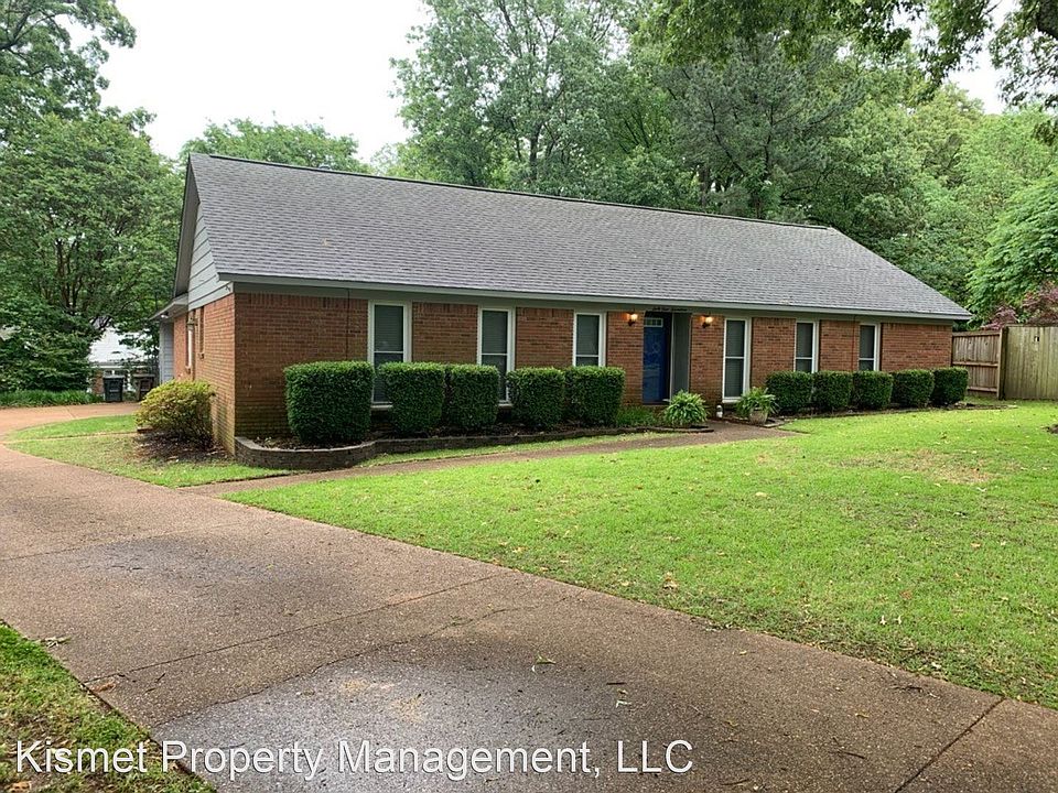 1st image of 6117 Barrentine Dr