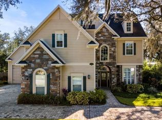 7805 Fox Squirrel Cir, Lakeland, FL 33809