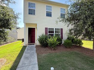 145 Brockett Dr, Athens, GA 30607
