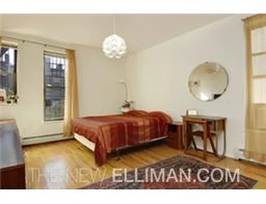 Rented by Douglas Elliman | media 13