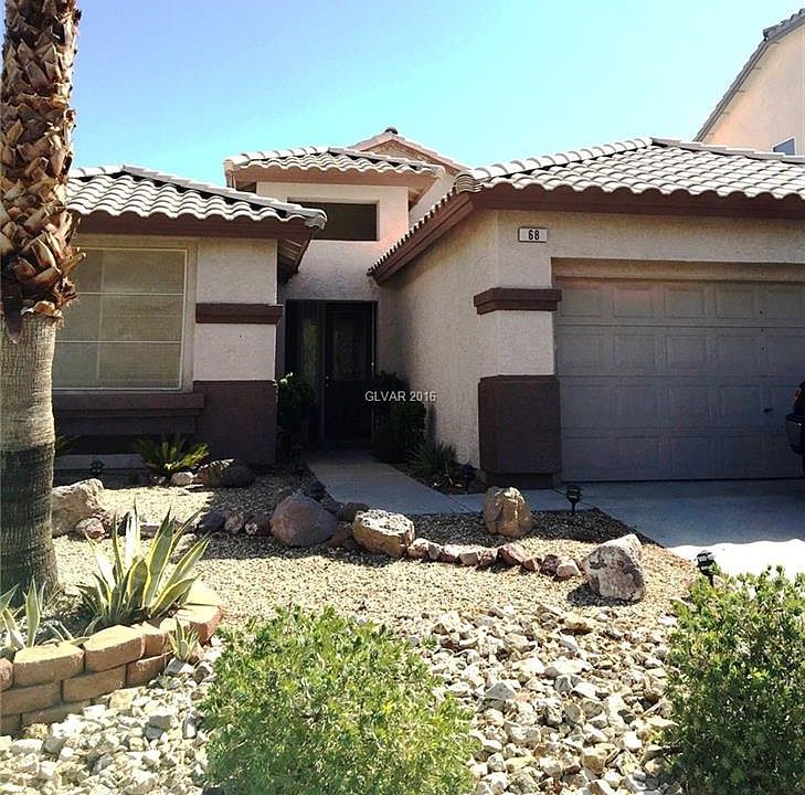 1st image of 68 Blaven Dr #0