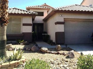 68 Blaven Dr #0, Henderson, NV 89002