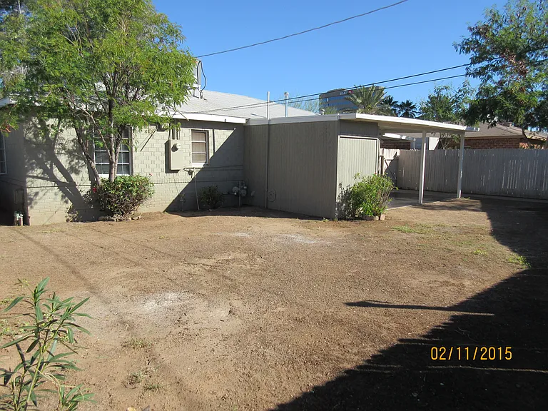 113 W Pierson St — Photo 10