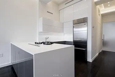 Rented by Town Residential