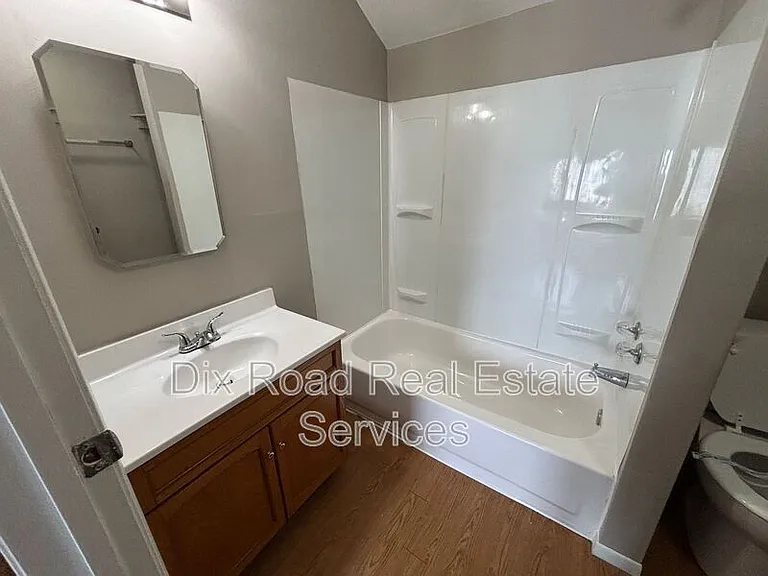 3125 Harrison St #2 — Photo 14
