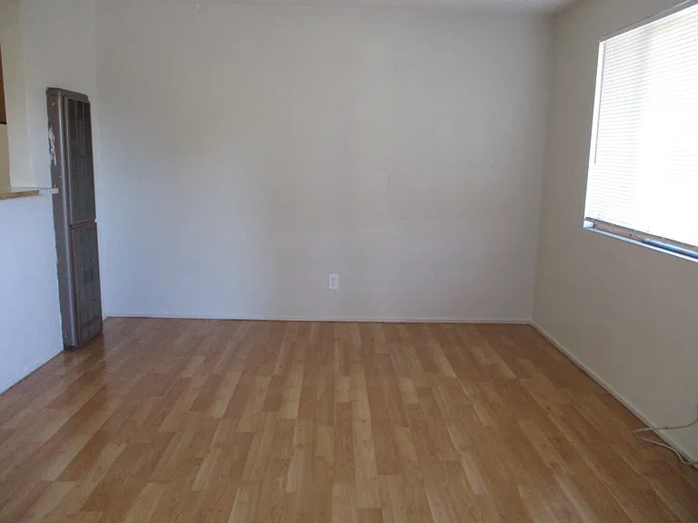 2648 Pacific Ave #24 — Photo 3