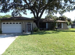 2703 E 6th St, Lehigh Acres, FL 33936
