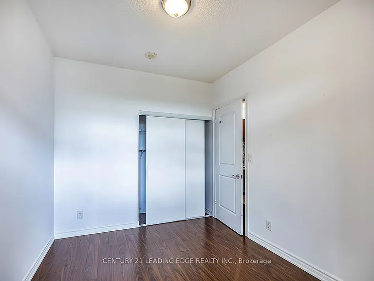 133 Wynford Dr #1802 — Photo 14