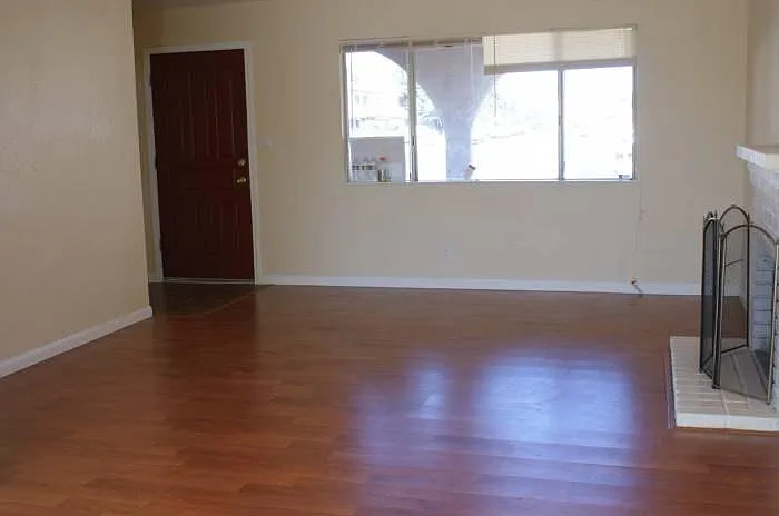 1822 Askren Ct — Photo 3