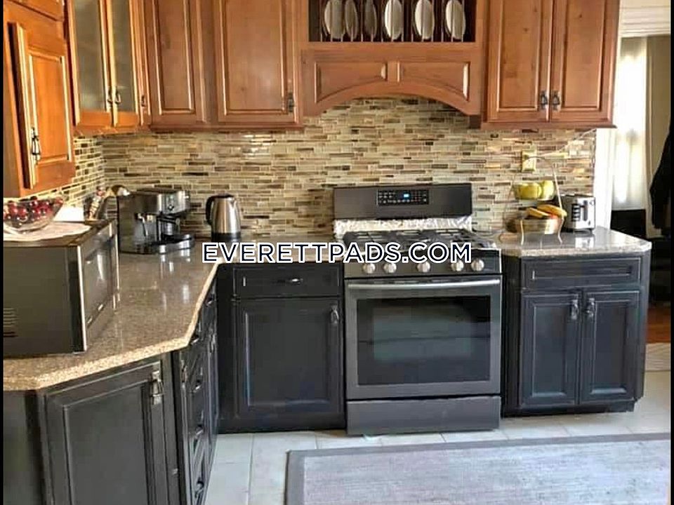 Picture of Kitchen