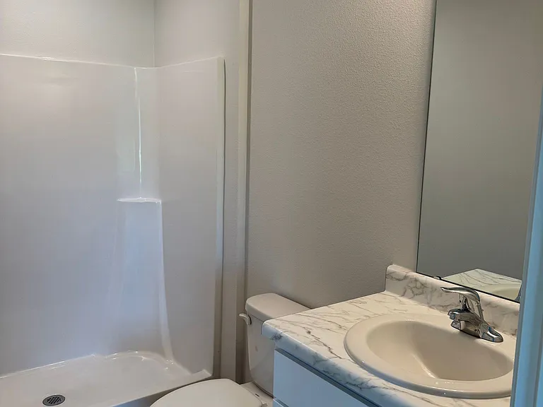 6341 Firefly Dr — Photo 8
