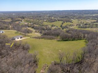 1690 Ramblewood Dr, Lewisburg, TN 37091