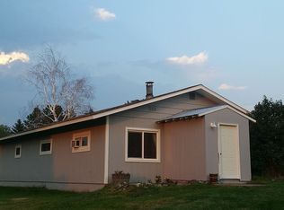 2691 E 600 N, Saint Anthony, ID 83445