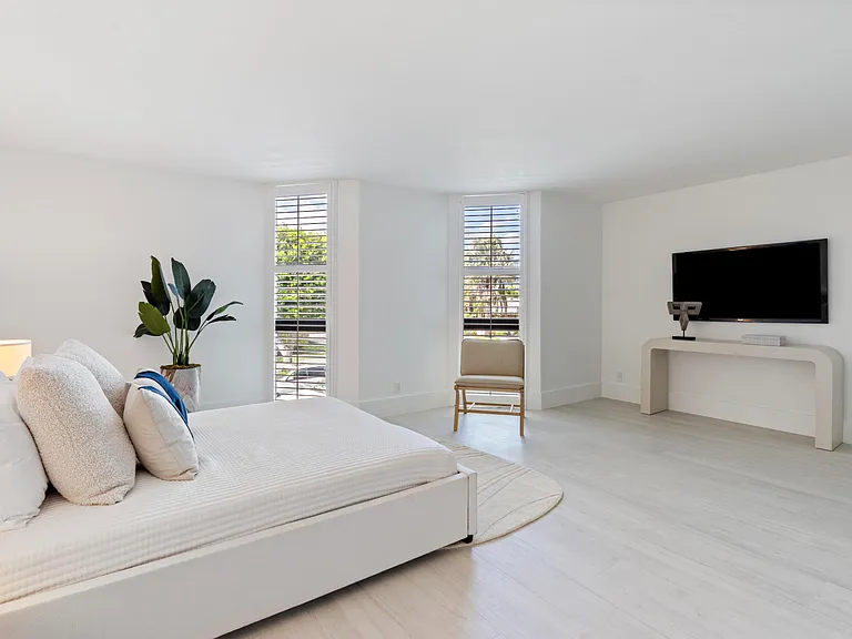 1800 S Ocean Dr #109 — Photo 24