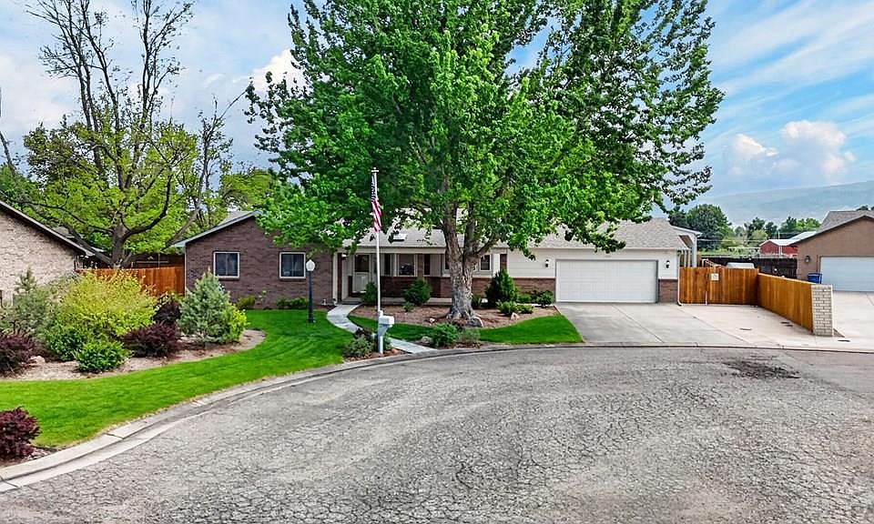 1st image of 1346 Ridgewood Ct