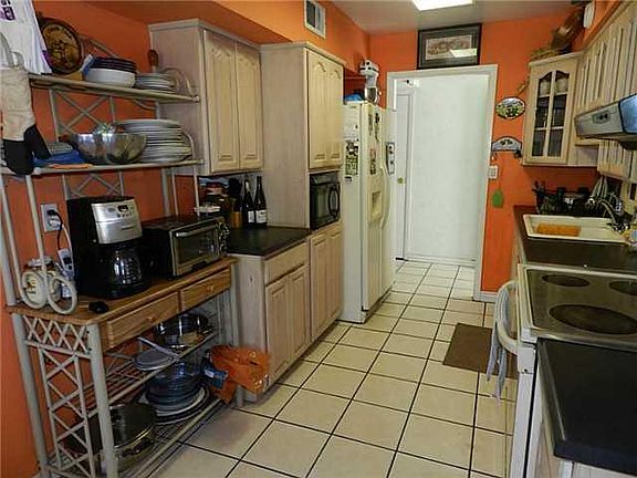 2nd image of 10315 Suez Dr