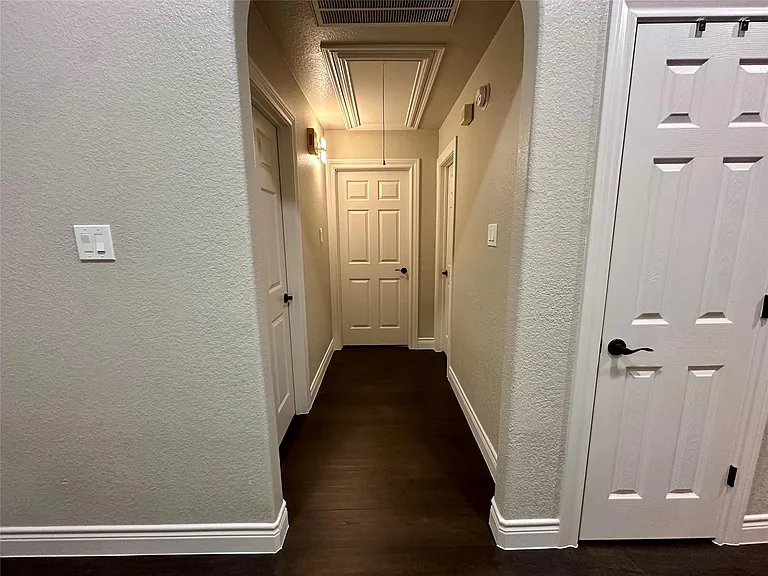 21641 Forest Colony Dr — Photo 10