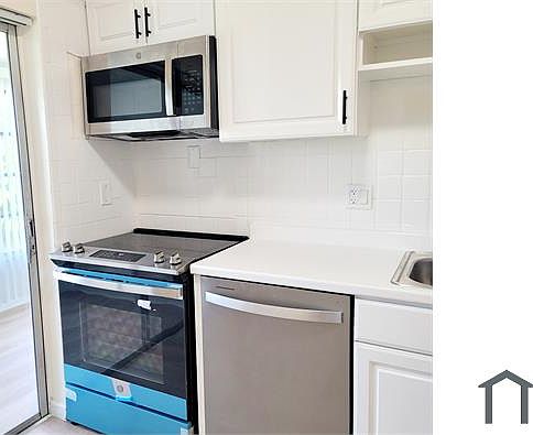 5th image of 7605 W Atlantic Blvd APT 204