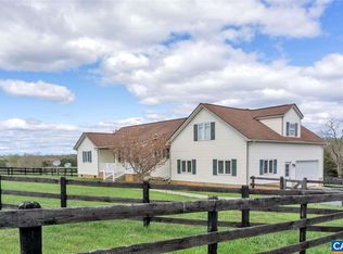 39 Little Pond Ln, Palmyra, VA 22963