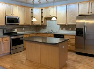 16700 Las Ramblas Ln UNIT Q, Parker, CO 80134