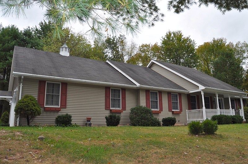 1st image of 131 Hills Creek Dr