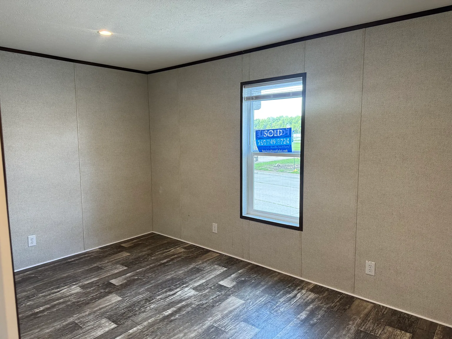 Cedarwood Trails — Photo 2