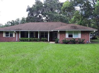 6 Tropical Park Rd, Ocala, FL 34482