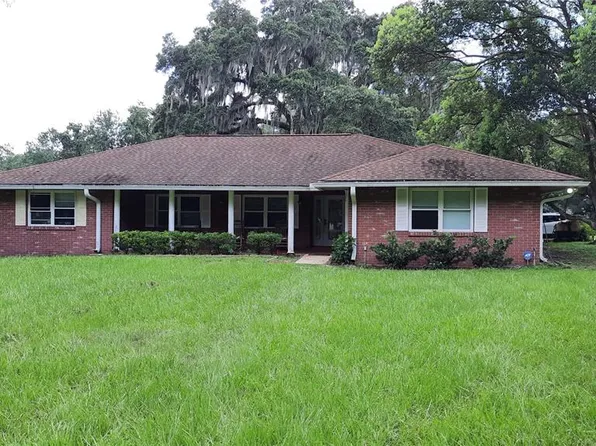 6 Tropical Park Rd, Ocala, FL 34482