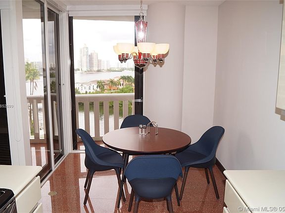 4th image of 3000 Island Blvd APT 805