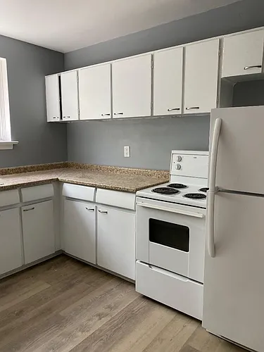 1494 Lepage Ave #10 Photo 1