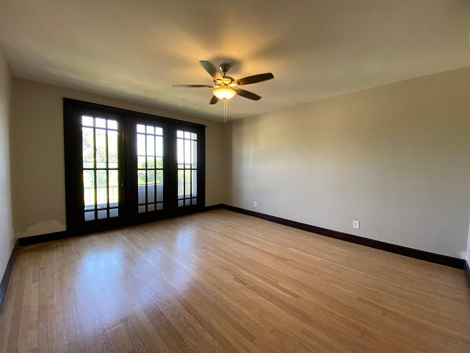 1st image of 5709 S Broadway
