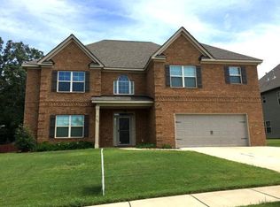 56 White Pine Way, Phenix City, AL 36869
