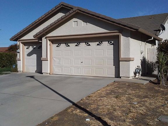 3rd image of 8111 Kingsbridge Dr