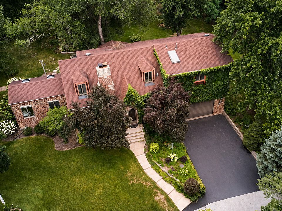 1st image of 3708 Cooper Pl