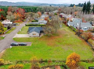 1129 SW Stopp Pl, Corvallis, OR 97333