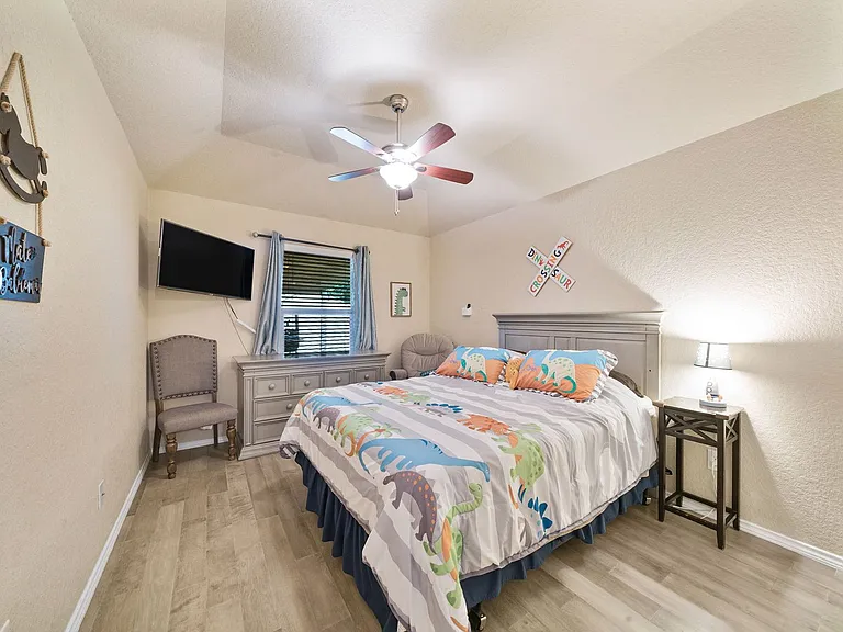 14415 High Plains Dr — Photo 25