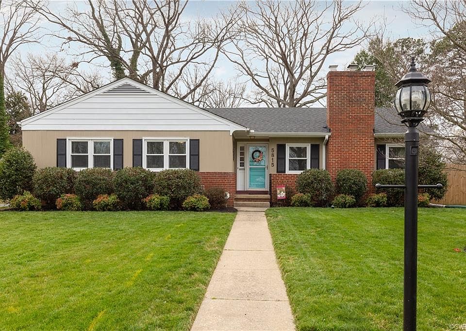 1st image of 5815 Fitzhugh Ave