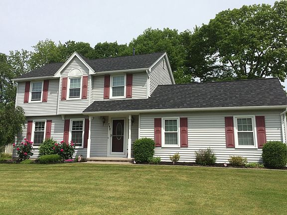 2nd image of 742 Brookeville Dr