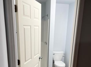 116 Davison St #5F, Joliet, IL 60433