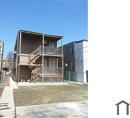 4905 W Erie St #2 — Photo 7