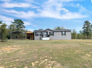 173 Schubert Cir, Defuniak Springs, FL 32433