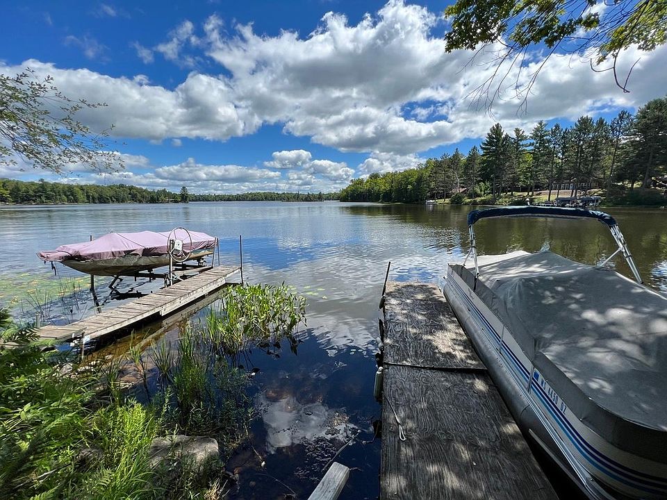 1139 Fisher Lake Rd W, Mercer, WI 54547 Zillow