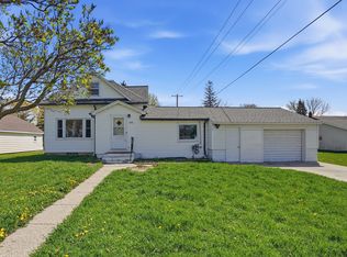 302 Division St, Gaylord, MN 55334