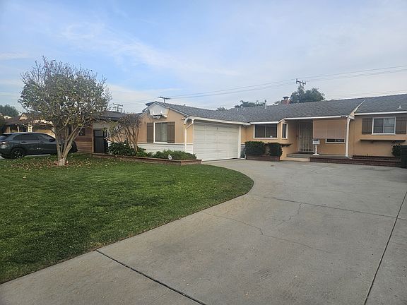 2nd image of 10418 Lesterford Ave