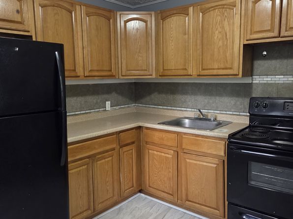 179 Woodlawn Cir