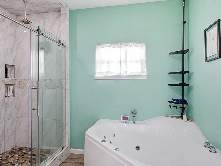 158 La Calma Dr — Photo 23