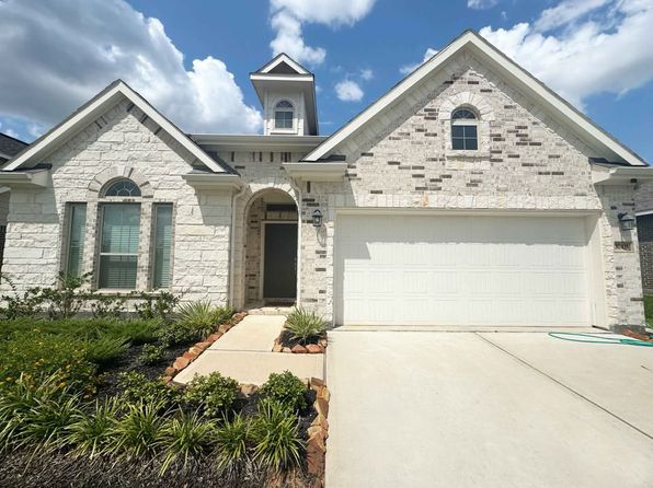 30435 Crystal Stream Ln