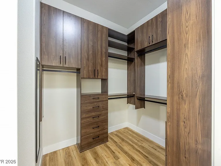 8217 Cabin Springs Ave — Photo 21
